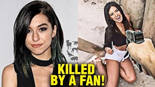 10 YouTubers Who Died Too Soon