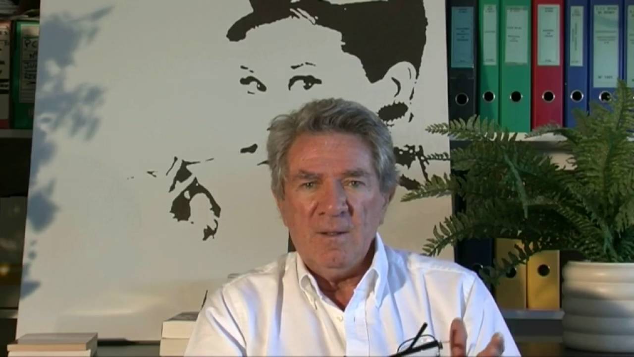 Le rapporteur public - YouTube