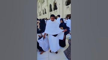 🕋🤲♥️👈#Shorts feed#YouTube search#Channel pages#Browse features#Notifications#Other YouTube #featur