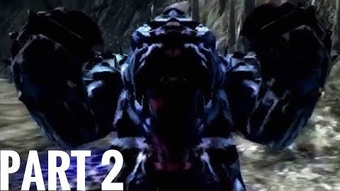 Evil Lands Part 2 ANDROID/IOS Gameplay Walkthrough