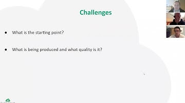 Distributed Development in SaaS