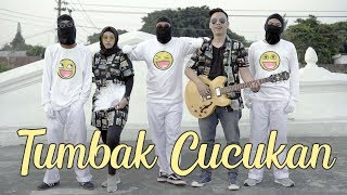 TUMBAK CUCUKAN - ANDI MBENDOL