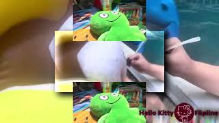 Request Ytpmv Sspbfdi 1 The Bfdi Pool Party Scan