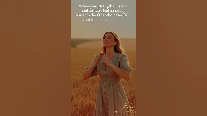 The Lord is My Strength #godsstrength #christianmotivation #jesus #god #withgod #choosehim
