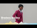 Zafem  bradsou bradsa official audio