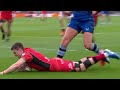 Cardiff Rugby Fans' Try of the Season Awards 2024/25