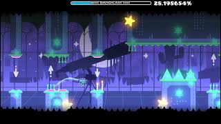 [Gd 2.1] Midnight Dreams By Mikalgd [Me] [Id : 68203597]