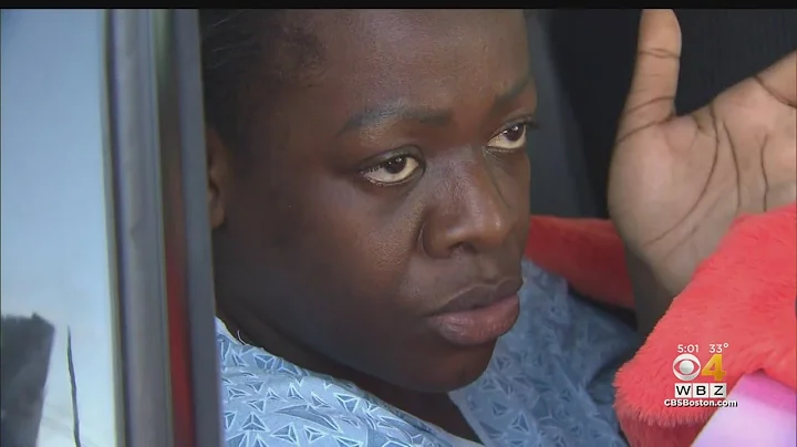Driver Stopped To Use GPS Before Trooper Was Kille...