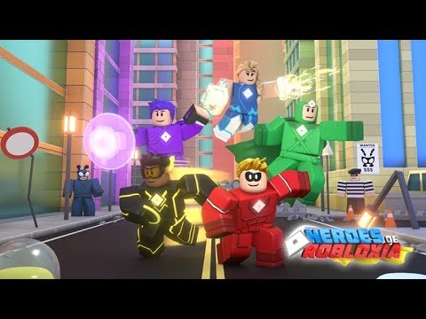 Speedrunning Mission 5 In Heroes Of Robloxia Satell Hat Mission - new spiderman event roblox heroes of robloxia youtube