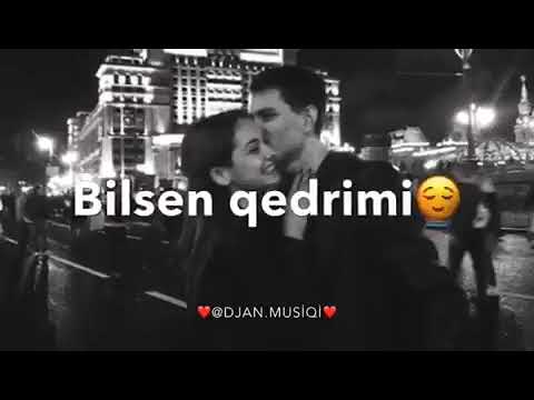 Dostlar öznuze yaxsi baxnnn videolarniza gelecemmm😒