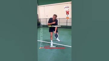 Làm Chủ Third Shot Drop Trong 60 Giây!