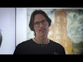 Brian Rego - Artist Spotlight