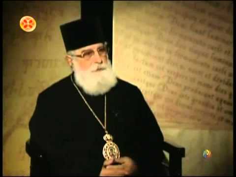 მეუფე ანანია ჯაფარიძე 360p