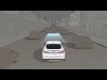 2018 Ford Fusion Has Available Adaptive Cruise Control and Detention.