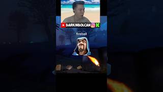 Mage Arena Funny Moments