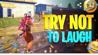 Hhahaaha Wtf Funny Video Beeru Gaming Ff