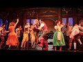 Aleksandr Oleksenko!!musical beauty and the beast (channel StyleTv)