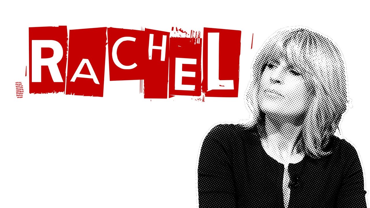 mcdonalds phone number Should crisps stay out of sport? | The Pledge