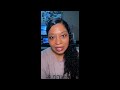 They Thought You Would Beg Instead You Disappeared Emotionalintelligence Selflove 