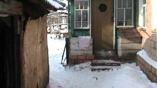 обмен квартир 2 двор обмен квартир 2 двор