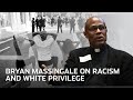 Fr. Bryan Massingale: How the church can combat racism and white privilege | Behind the Story