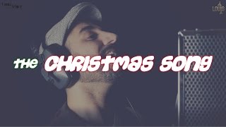 The Christmas Song | CHRISTMAS SPECIAL | feat. ATILA