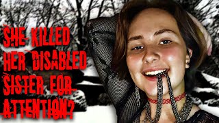 Claire Miller: The 14 Year Old Tik Tok Killer by Peaked Interest 44,169 views 11 months ago 13 minutes, 31 seconds