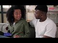 A Hora da Malta - "Fidelidade Saiu de Moda" - Terça 02/06/2026