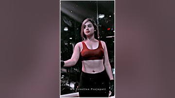 🥵𝐍𝐞𝐰 𝐓𝐫𝐞𝐧𝐝𝐢𝐧𝐠 𝐗𝐌𝐋 𝐅𝐢𝐥𝐞 𝐆𝐢𝐫𝐥𝐬 𝐕𝐢𝐝𝐞𝐨 🥵𝐥𝐥 #shorts #viral #trending #xml #shortvideo #alightmotion#short