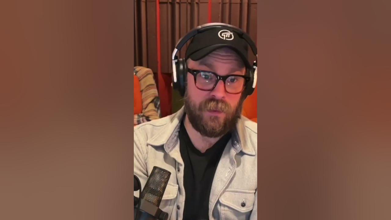 what-s-a-zonk-sound-like-youtube