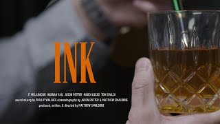 'INK' by Chameleon Film Studios