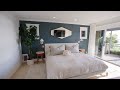 2855 Zell Dr, Laguna Beach no branding