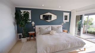 2855 Zell Dr, Laguna Beach no branding
