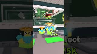 Guess The Brainrot By The Hints Part 12