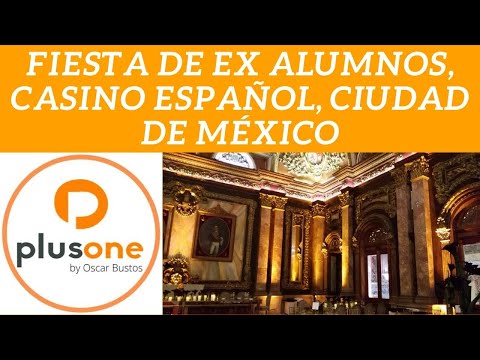 Juegos de casino Mexico online / Cómo obtener grandes ganancias en máquinas tragamonedas?