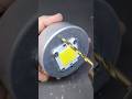 DIY A 50W SUPER BRIGHT 12V Lamp That Lights Up EVERYTHING Shorts DIY A 50W SUPER BRIGHT 12V Lamp That Lights Up EVERYTHING Shorts