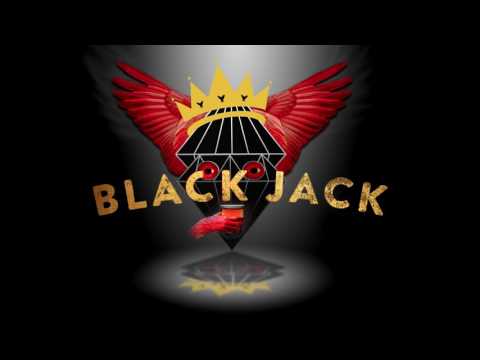 YIN YANG – BLACK JACK mp3 ke stažení