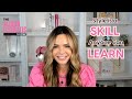 Style is a skill anyone can learn  the alison lumbatis show episode 2