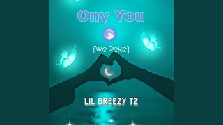 Only You