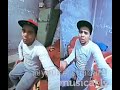 احمد رزق مشهد من فيلم لخمة راس مسخرة ميوزكلي احمد رزق مشهد من فيلم لخمة راس مسخرة ميوزكلي