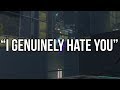 Portal 2, the "Cooperative" Way to Ruin Friendships