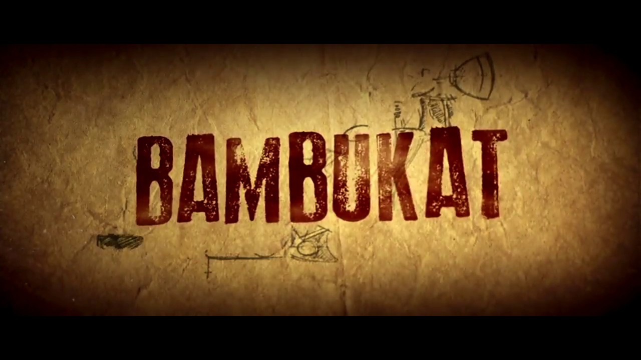 Bambukat Full Movie 720p Hd Rip Watch Full Movie Online Free Onlinefmradio Watch bambukat (2016) punjabi full movie from player 1. bambukat full movie 720p hd rip watch