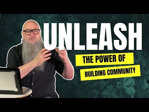 Unleash the Power of Community Building on Amazon