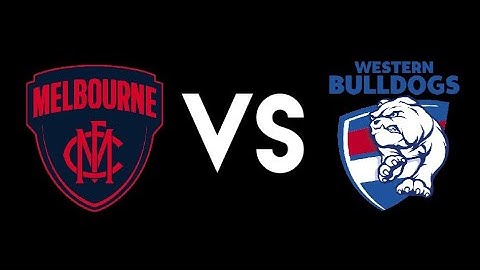 AFL 2021 GRAND FINAL PREDICTIONS!