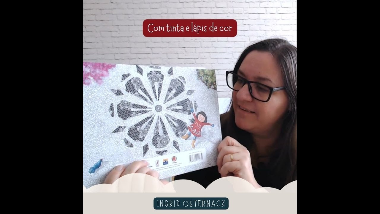 Curitiba de A a Z - Livro Infantil