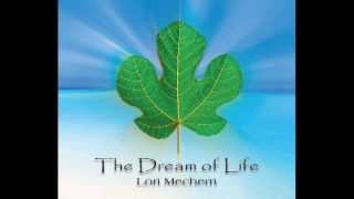 "The Journey Home" by Lori Mechem
