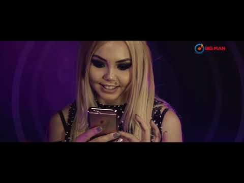 NICOLAE GUTA si DENISA - Din iubire Chirie (VIDEO OFICIAL 2017)