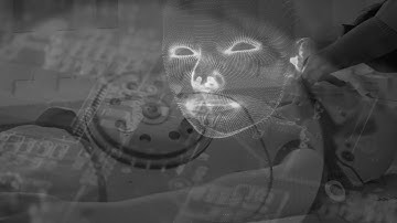 OBLIVION "It Has Become" (Official Music Video)