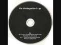 Miniature de la vidéo de la chanson Dlp 5.4