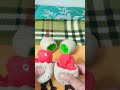 #fidgettoysplus #satisfying #funny #popit #fidget #fidgettoys #remix #stressbuster